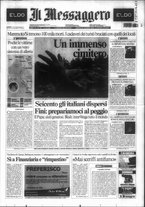 giornale/RAV0108468/2004/n. 357 del 30 dicembre